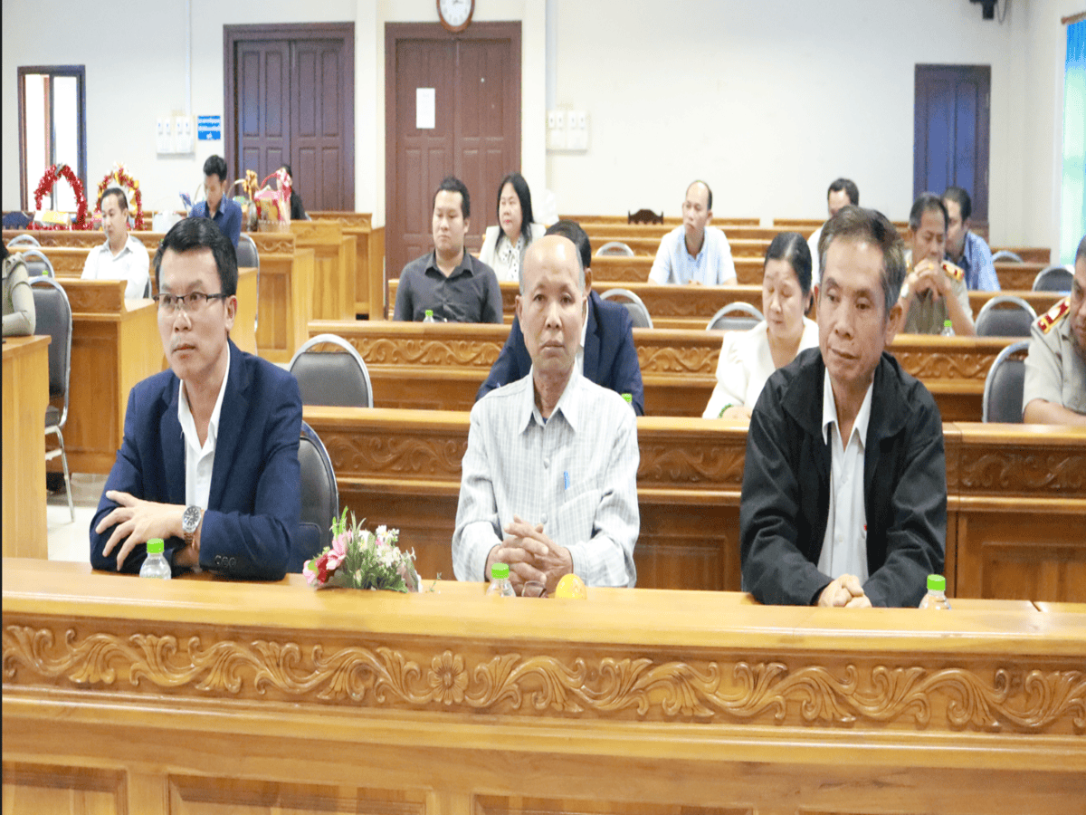 Screenshot 2025 12 09 161413