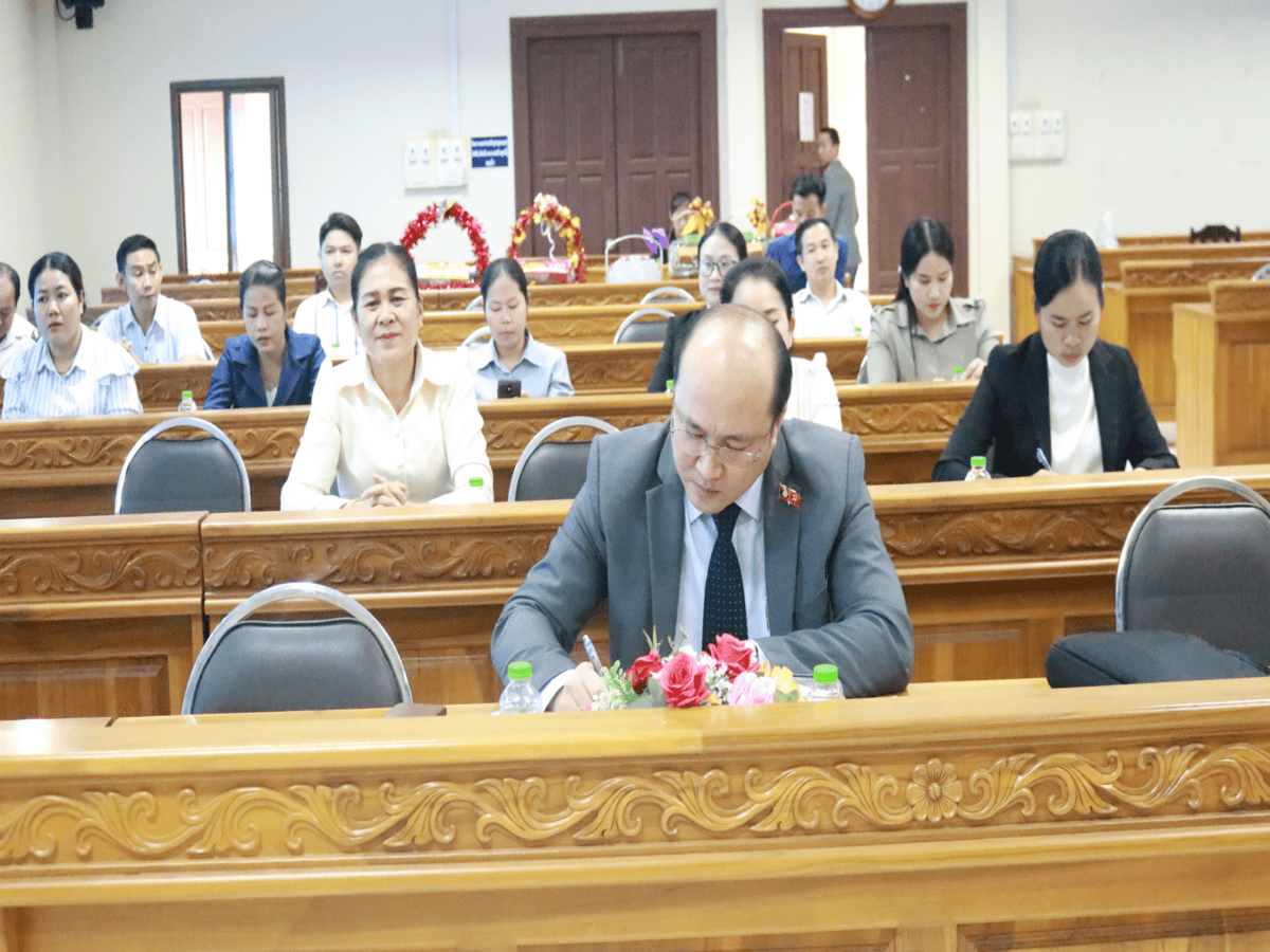 Screenshot 2025 12 09 161420